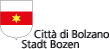 Comune di Bolzano Stadt Bozen città di Bolzano